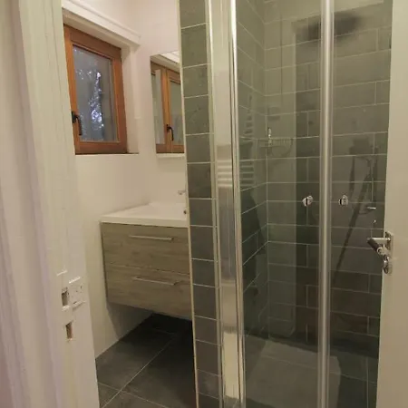 Probst Luxueus Holiday House Apartman *